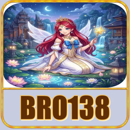 Avatar contoh
