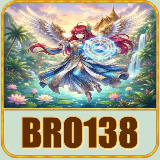 Avatar contoh