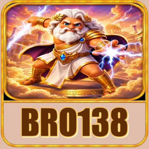 Avatar contoh